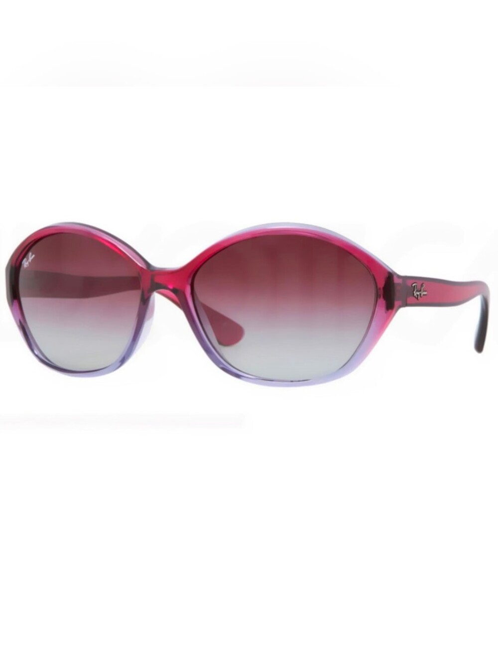 Ray-Ban Sunglasses